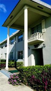 1520 McKinley St # 103E, Hollywood, Флорида 33020, Соединенные Штаты