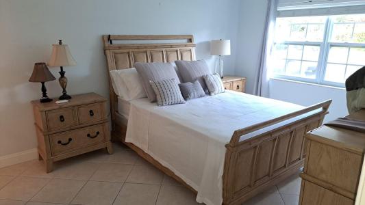 1520 McKinley St # 103E, Hollywood, Флорида 33020, Соединенные Штаты