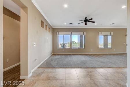 1904 Hot Oak Ridge Street, Las Vegas, Nevada 89134, USA