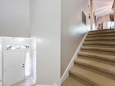725 Ashworth Overlook Drive #C, Apopka, Florida 32712, Amerika Birleşik Devletleri