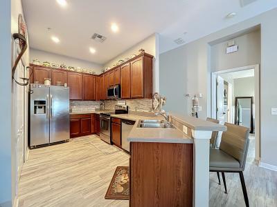 725 Ashworth Overlook Drive #C, Apopka, Florida 32712, USA