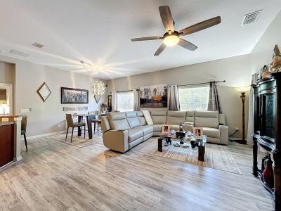 725 Ashworth Overlook Drive #C, Apopka, Florida 32712, Amerika Birleşik Devletleri