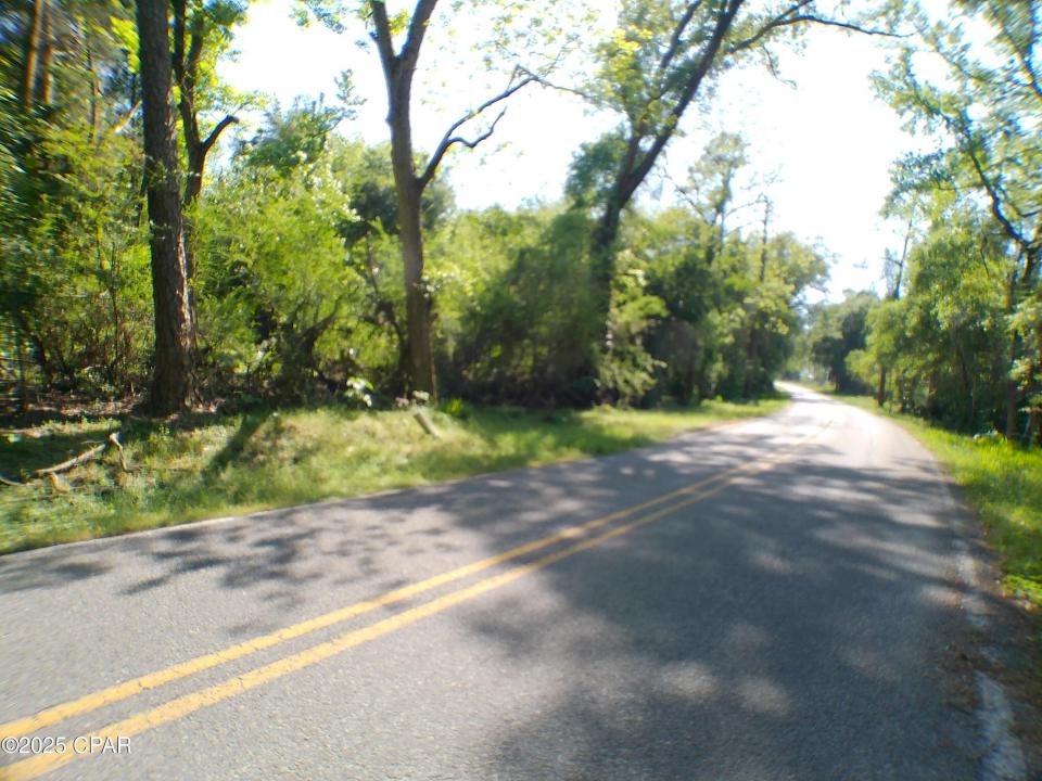 Christian Life Road 17.25, Defuniak Springs, Florida 32433, Amerika Birleşik Devletleri