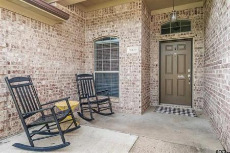10820 Cactus Trail, Flint, Texas 75762, Stati Uniti