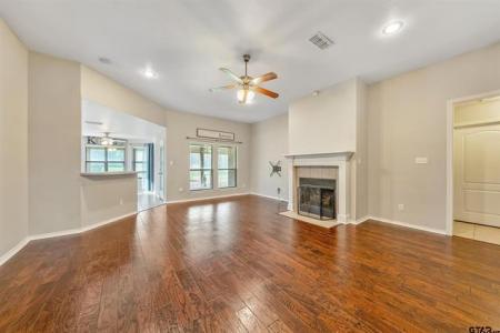 10820 Cactus Trail, Flint, Texas 75762, Stati Uniti