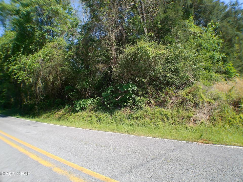 Christian Life Road 19.5, Defuniak Springs, פלורידה 32433, ארצות הברית של אמריקה