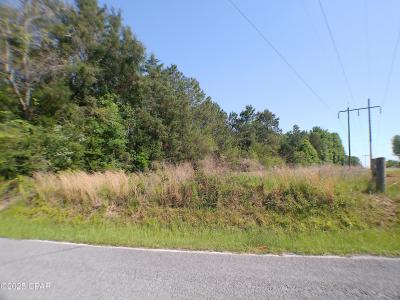 Christian Life Road 19.5, Defuniak Springs, פלורידה 32433, ארצות הברית של אמריקה