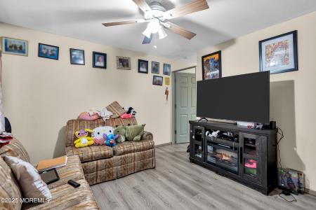 34 Bowne Avenue, Freehold, نيو جيرسي 07728, الولايات المتحدة