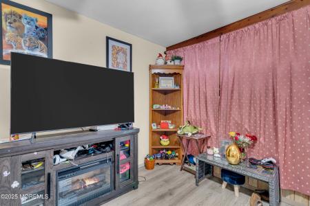34 Bowne Avenue, Freehold, نيو جيرسي 07728, الولايات المتحدة