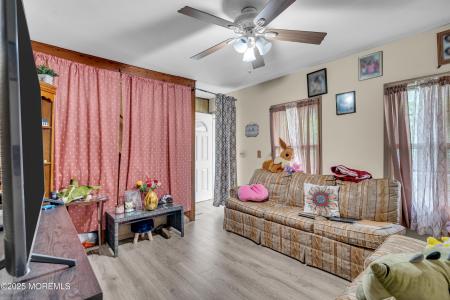 34 Bowne Avenue, Freehold, نيو جيرسي 07728, الولايات المتحدة