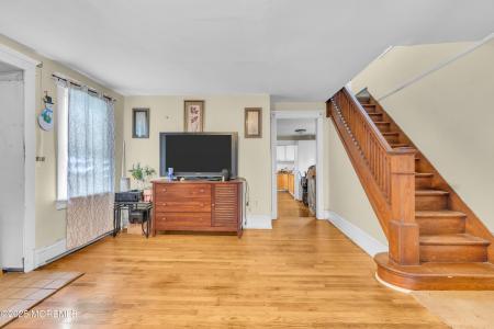 19 Union Avenue, Freehold, Nueva Jersey 07728, Estados Unidos