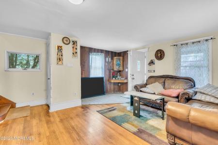 19 Union Avenue, Freehold, Nueva Jersey 07728, Estados Unidos