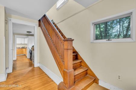 19 Union Avenue, Freehold, Nueva Jersey 07728, Estados Unidos