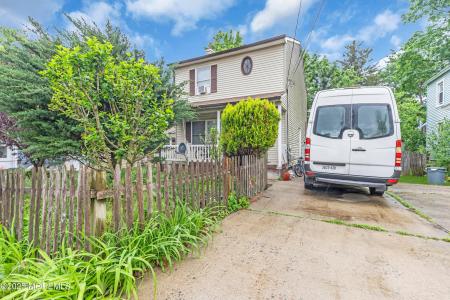 11 Factory Street, Freehold, New Jersey 07728