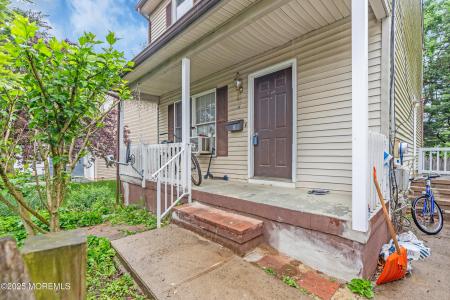 11 Factory Street, Freehold, نيو جيرسي 07728, الولايات المتحدة
