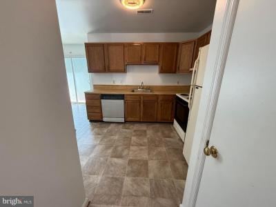 103 Powhatan Court , 103, Stafford, Virginia 22556, Amerika Birleşik Devletleri