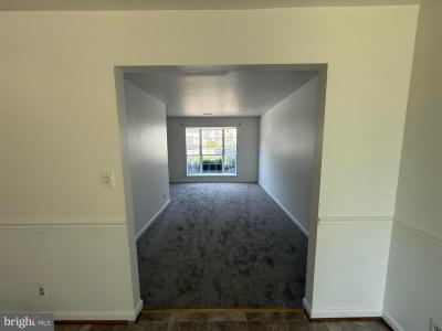 103 Powhatan Court , 103, Stafford, Virginia 22556, Amerika Birleşik Devletleri