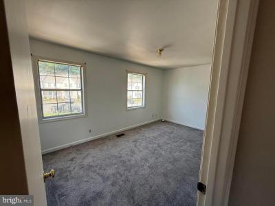 103 Powhatan Court , 103, Stafford, Virginia 22556, Amerika Birleşik Devletleri