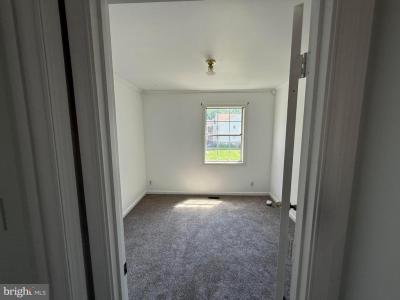 103 Powhatan Court , 103, Stafford, Virginia 22556, Amerika Birleşik Devletleri