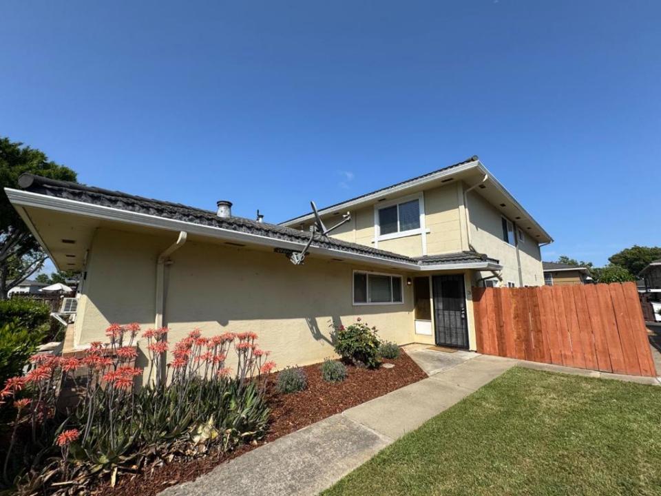 5692 Playa Del Rey , 3, San Jose, كاليفورنيا 95123, الولايات المتحدة