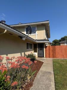 5692 Playa Del Rey , 3, San Jose, كاليفورنيا 95123, الولايات المتحدة