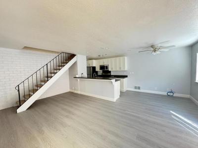 5692 Playa Del Rey , 3, San Jose, كاليفورنيا 95123, الولايات المتحدة