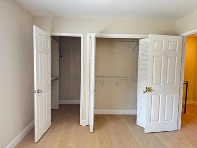 5692 Playa Del Rey , 3, San Jose, كاليفورنيا 95123, الولايات المتحدة