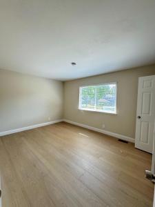 5692 Playa Del Rey , 3, San Jose, كاليفورنيا 95123, الولايات المتحدة