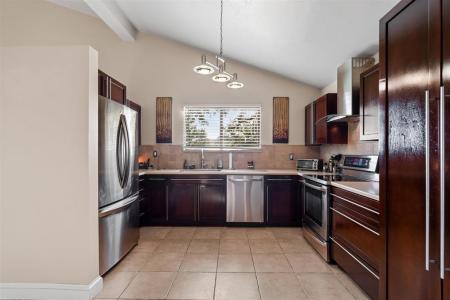 100 Saturn Road, St. Augustine, Florida 32086, HOA KỲ