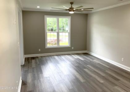 401 King Richard Court, Jacksonville, Kuzey Karolina 28546, Amerika Birleşik Devletleri
