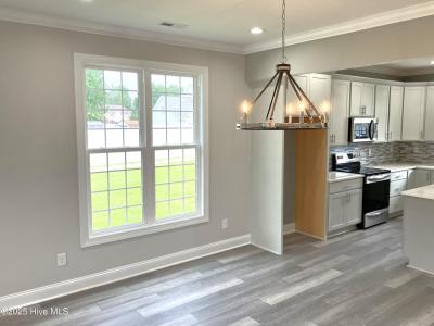 401 King Richard Court, Jacksonville, Kuzey Karolina 28546, Amerika Birleşik Devletleri