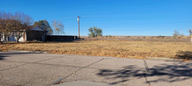 3709 Big Horn Street, Torrington, Wyoming 82240, USA