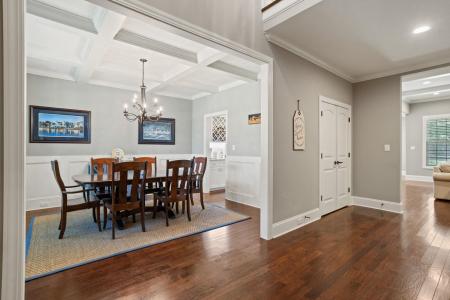 203 Piper Glen Lane, Inman, SC 29349, USA