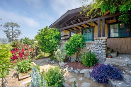 541 E Avenue 39, Los Angeles, California 90031, USA