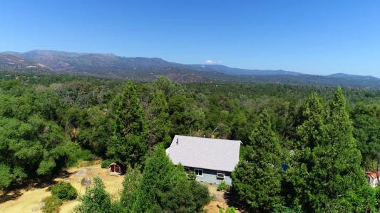 5452 Carleton Rd, Mariposa, California 95338, USA