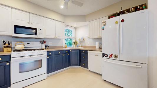 267 W. Wyoming Avenue, Absecon, New Jersey 08201, États-Unis