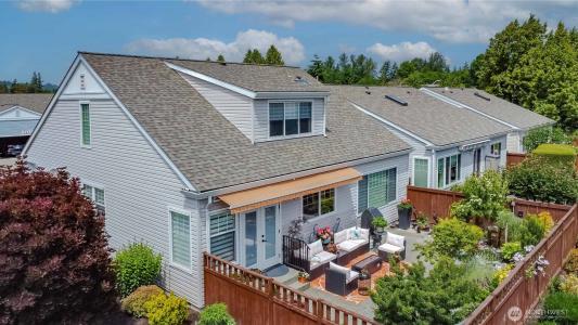 7416 144th Avenue E, Sumner, Washington 98390, USA
