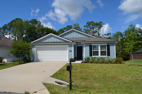 35 Putter Drive, Palm Coast, Florida 32164, Stati Uniti