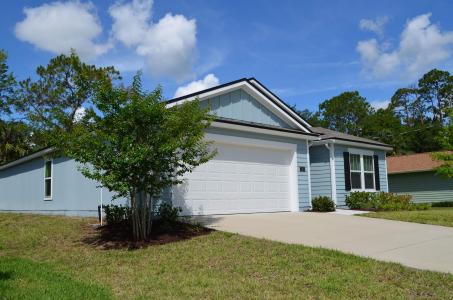 35 Putter Drive, Palm Coast, Florida 32164, Stati Uniti