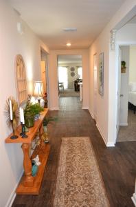 35 Putter Drive, Palm Coast, Florida 32164, Stati Uniti