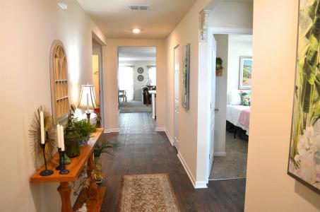 35 Putter Drive, Palm Coast, Florida 32164, Stati Uniti