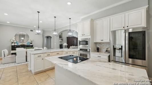 212 Wentworth, Spring Branch, Texas 78070, USA