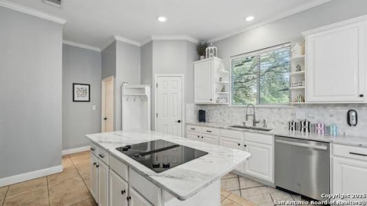 212 Wentworth, Spring Branch, Texas 78070, USA