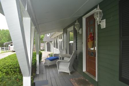 111 Northwest Road, Spencer, 麻薩諸塞州 01562, 美國