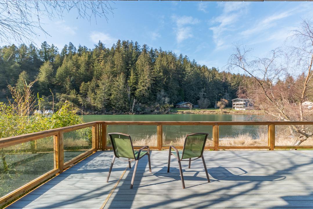 34100 Brooten Rd., Pacific City, ولاية أوريغون 97135, الولايات المتحدة