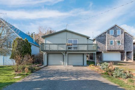 34100 Brooten Rd., Pacific City, ولاية أوريغون 97135, الولايات المتحدة