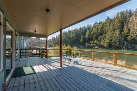 34100 Brooten Rd., Pacific City, ولاية أوريغون 97135, الولايات المتحدة