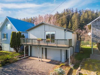 34100 Brooten Rd., Pacific City, ولاية أوريغون 97135, الولايات المتحدة
