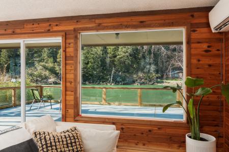 34100 Brooten Rd., Pacific City, ولاية أوريغون 97135, الولايات المتحدة