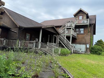 88 Kuhns Lane, Lewisburg, Pennsylvania 17837